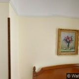 SEVEN DAYS HOTEL, s.r.o.