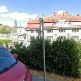 RESTAURACE U KAŠPARA