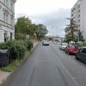 obrazek: avatar PIVOVAR U BULOVKY