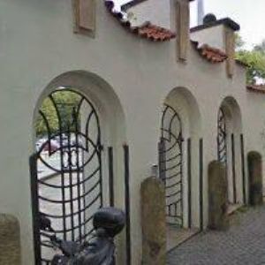 obrazek: avatar TLUSTÁ MYŠ