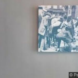 obrazek: avatar CHARLESTON-RESTAURANT, s.r.o.