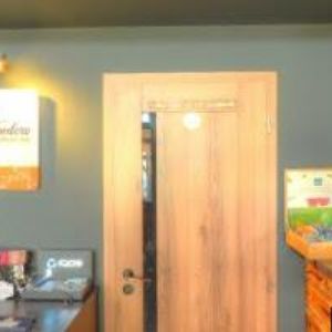 obrazek: avatar RESTAURACE U BOUZKŮ