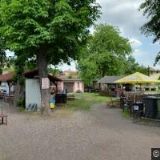 BESEDNÍ RESTAURACE U RITSCHELŮ