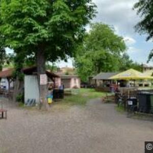 obrazek: avatar BESEDNÍ RESTAURACE U RITSCHELŮ