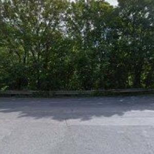 obrazek: avatar CHORVATSKÝ MLÝN RESTAURANT