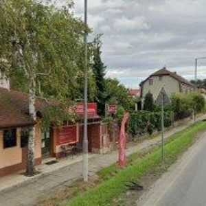 obrazek: avatar RESTAURACE ALMA