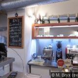 BOWLING RADAVA PRAHA