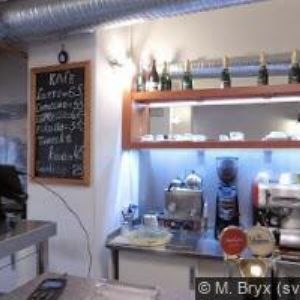 obrazek: avatar BOWLING RADAVA PRAHA