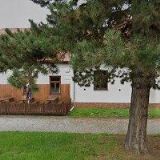 MAXIMUM RESTAURANT TŘEBORADICE