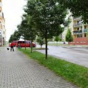 obrazek: avatar PIZZERIE KASKÁDA