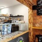 CREPERIE U SLEPÉ KOČIČKY