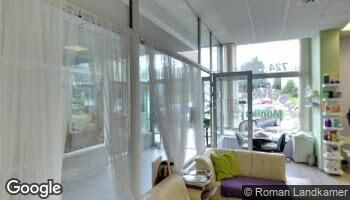 blog-img