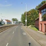 HOTEL STARÝ PIVOVAR