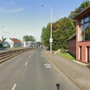 obrazek: avatar HOTEL STARÝ PIVOVAR