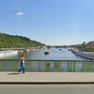 obrazek: avatar JAZZBOAT