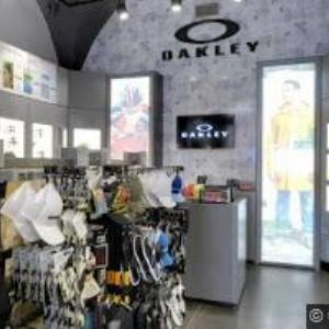 obrazek: avatar KOLKOVNA CELNICE