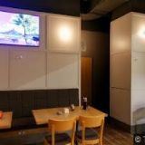 RESTAURANT-CAFÉ SVATÉHO VÁCLAVA