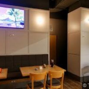 obrazek: avatar RESTAURANT-CAFÉ SVATÉHO VÁCLAVA