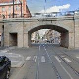 RESTAURACE MLSNÁ KAVKA