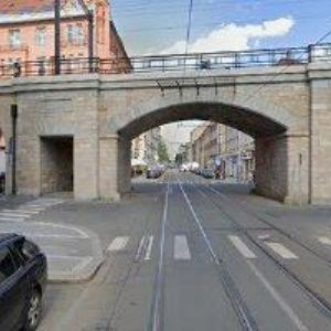 obrazek: avatar RESTAURACE MLSNÁ KAVKA