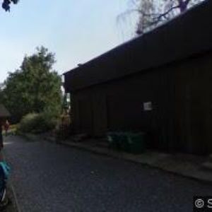 obrazek: avatar VOLNOČASOVÝ AREÁL ŠEBERÁK