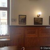 BAŠTA A SPOL., s.r.o.