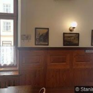 obrazek: avatar BAŠTA A SPOL., s.r.o.