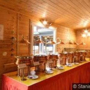 obrazek: avatar PENZION ALČA