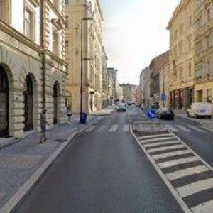 obrazek: avatar GONDEK LUKÁŠ