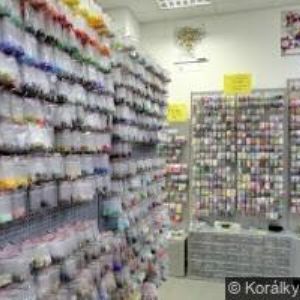 obrazek: avatar RESTAURACE U FAUSTA