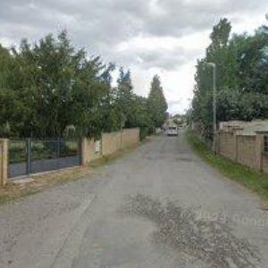 obrazek: avatar KAMENNÝ DVŮR