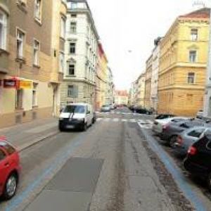 obrazek: avatar BASE CAMP PIVOTÉKA