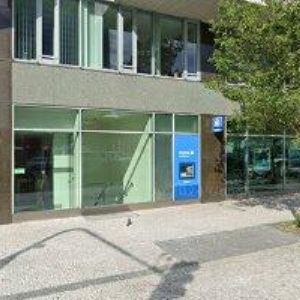 obrazek: avatar KOLKOVNA BUDĚJOVICKÁ