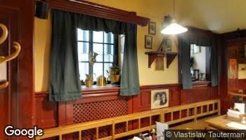 blog-img