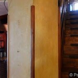 obrazek: avatar BOŽSKÁ KOMEDIE