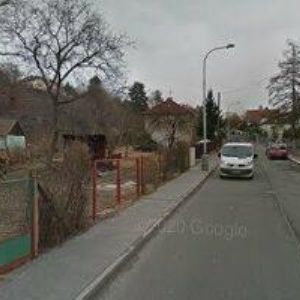 obrazek: avatar RESTAURACE POD VINICÍ