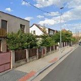 BONACCIA PIZZA RISTORANTE