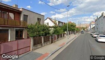 blog-img