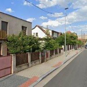 obrazek: avatar BONACCIA PIZZA RISTORANTE