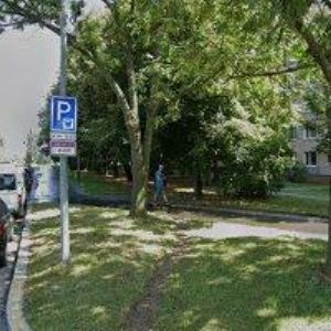 obrazek: avatar BELLA RESTAURACE