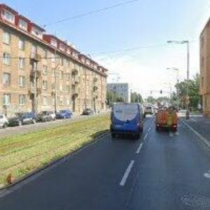 obrazek: avatar CAROSELLO PIZZERIA & MEXICANA