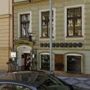 obrazek: avatar APROS GROUP, s.r.o.