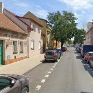 obrazek: avatar HOTEL 51