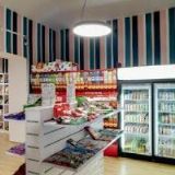 U MIKULÁŠE DAČICKÉHO