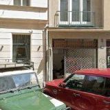 HOSTINEC U MATĚJE KOTRBY