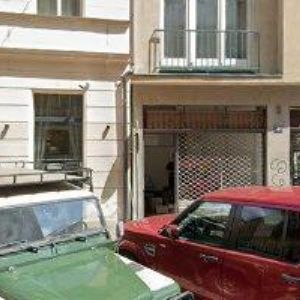 obrazek: avatar HOSTINEC U MATĚJE KOTRBY