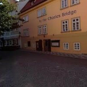 obrazek: avatar SAMEC PAVEL