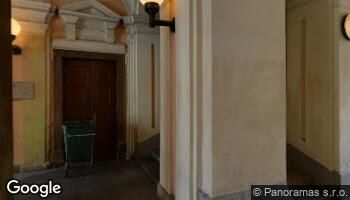 blog-img