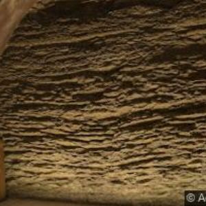 obrazek: avatar VILLA RICHTER