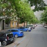 VLTAVÍN BUDO, s.r.o.